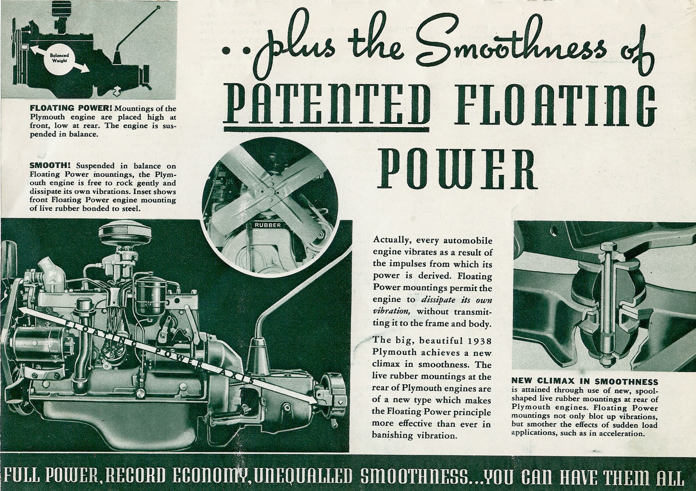 n_1938 Plymouth Deluxe-13.jpg